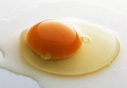 科学饮食：6种错误吃法让鸡蛋变“毒品”