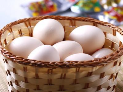 科学饮食：6种错误吃法让鸡蛋变“毒品”