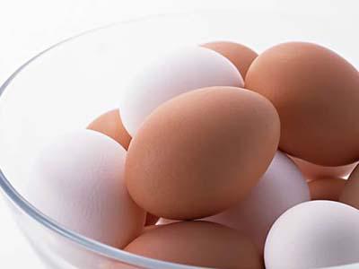 科学饮食：6种错误吃法让鸡蛋变“毒品”