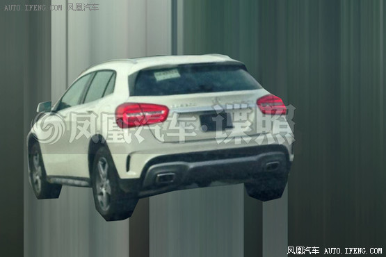 一周新车消息汇总 自主版极光或12万起