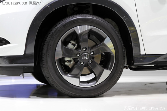 一周新车消息汇总 自主版极光或12万起
