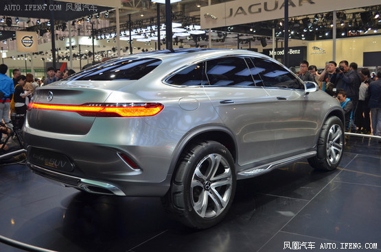 一周新车消息汇总 自主版极光或12万起