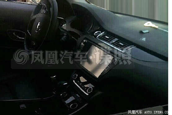 一周新车消息汇总 自主版极光或12万起