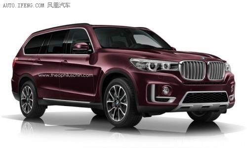 一周新车消息汇总 自主版极光或12万起