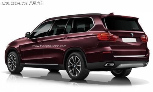 一周新车消息汇总 自主版极光或12万起