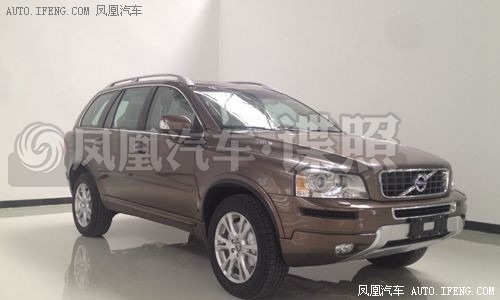 一周新车消息汇总 自主版极光或12万起