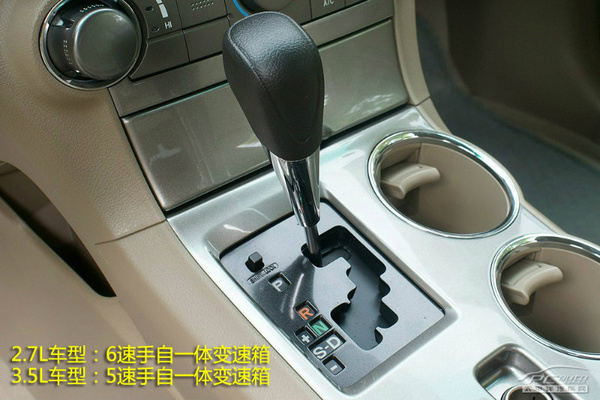 全家都舒心 20-30万元7座家庭用车推荐