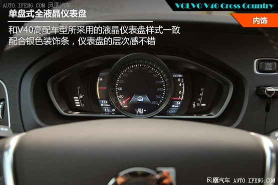4款高品质合资两厢车推荐 城市代步选择