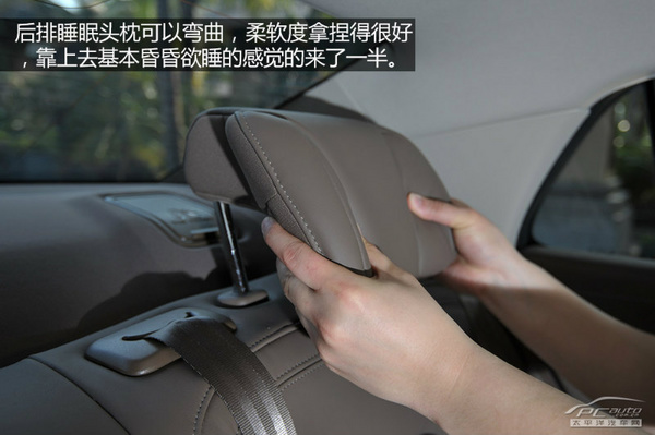 新车亮点颇多 新晋合资紧凑型车推荐