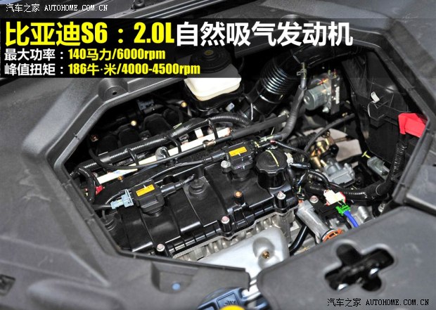 既实用又实惠 5款9万元以下自主SUV海选