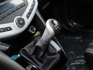 既实用又实惠 5款9万元以下自主SUV海选