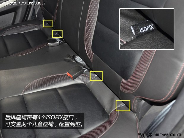 既实用又实惠 5款9万元以下自主SUV海选