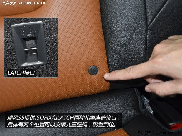 既实用又实惠 5款9万元以下自主SUV海选