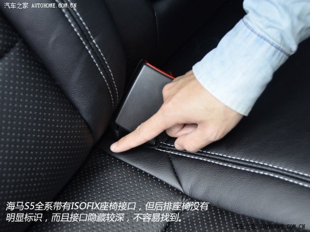 既实用又实惠 5款9万元以下自主SUV海选