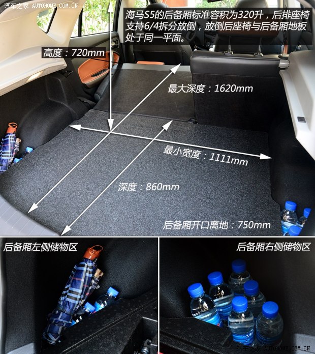 既实用又实惠 5款9万元以下自主SUV海选
