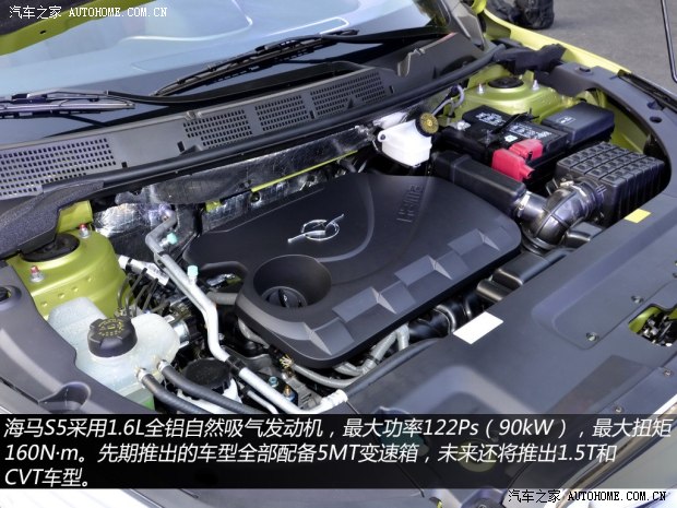 既实用又实惠 5款9万元以下自主SUV海选