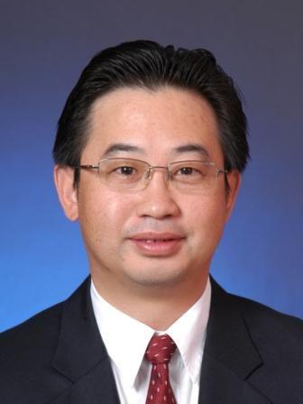 中国电力集团原党委常委黄保东涉嫌违纪被双开