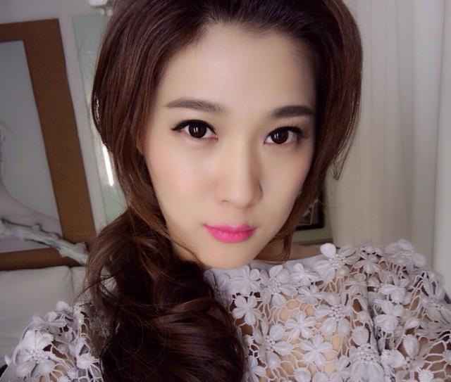 北京台女主播遭疯狂粉丝死亡威胁 疑因爱生恨