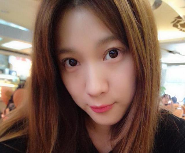北京台女主播遭疯狂粉丝死亡威胁 疑因爱生恨