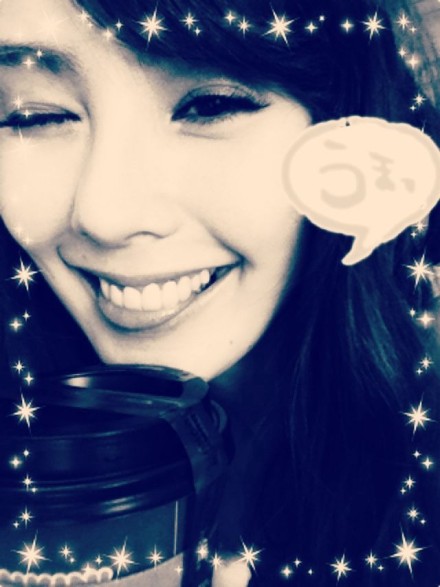 女模Shoko（池间晶子）