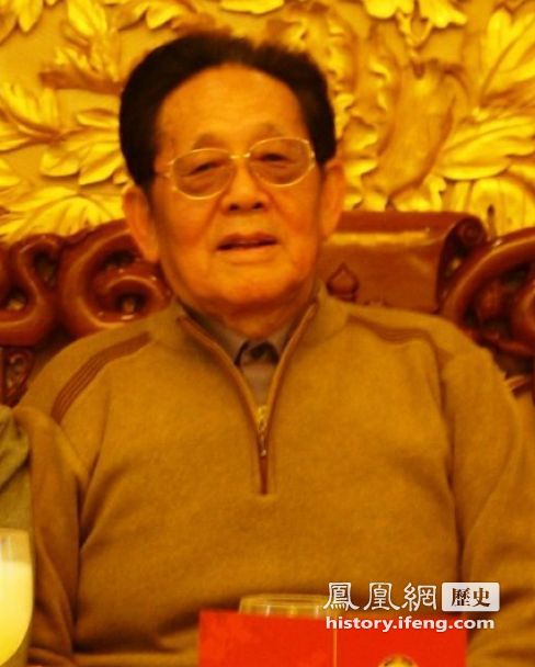 盘点近年来因贪腐落马的军队高官