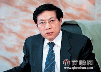 任志强：2014房价“稳”成定局