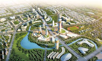 碧桂园,城阳,拿地
