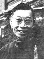 少女自尽,压力过大