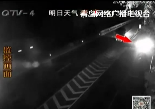 http://app.qingdaonews.com/plus/vurl.php?url=http://video.qingdaonews.com:9600/vod1/129/2016-10/22/1610221102446503_13635.mp4